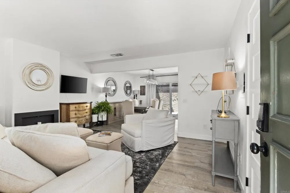 2731 Caminito Verdugo Del Mar, CA 92014