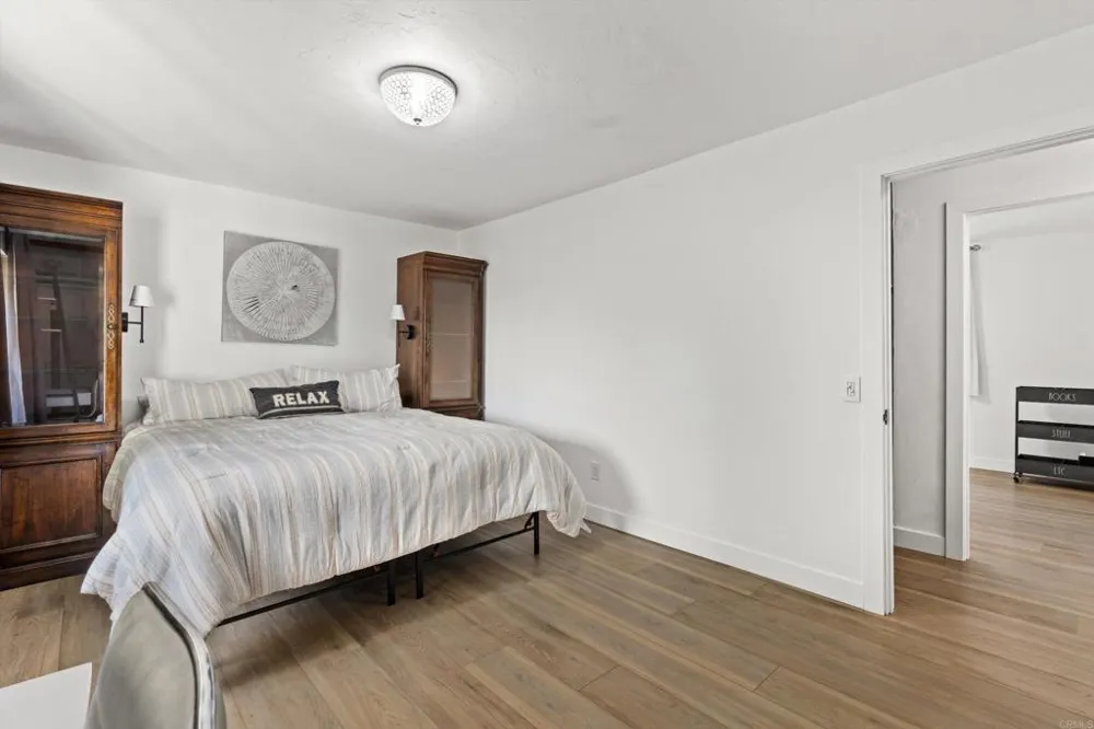 2731 Caminito Verdugo Del Mar, CA 92014