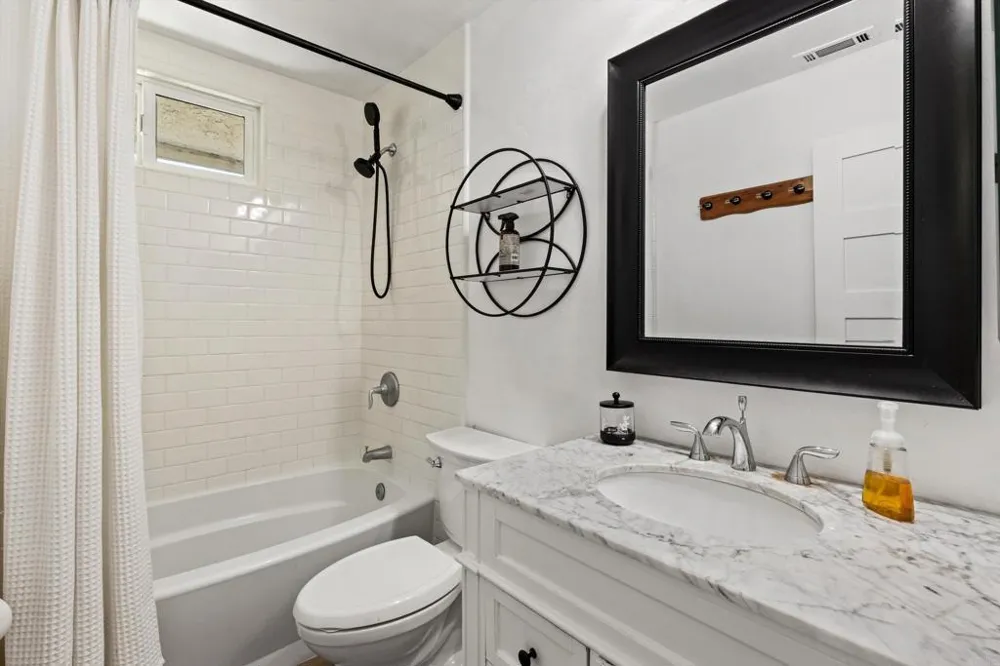 2731 Caminito Verdugo Del Mar, CA 92014