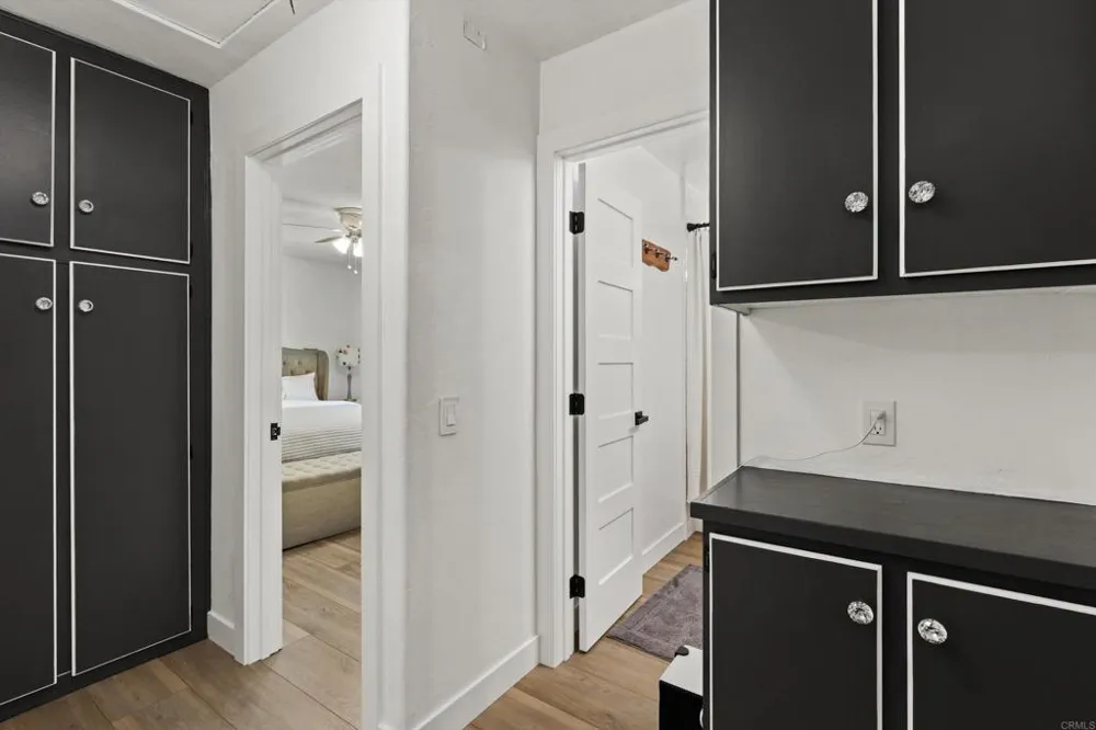 2731 Caminito Verdugo Del Mar, CA 92014