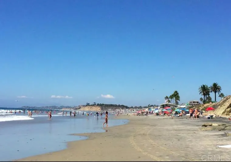 2731 Caminito Verdugo Del Mar, CA 92014