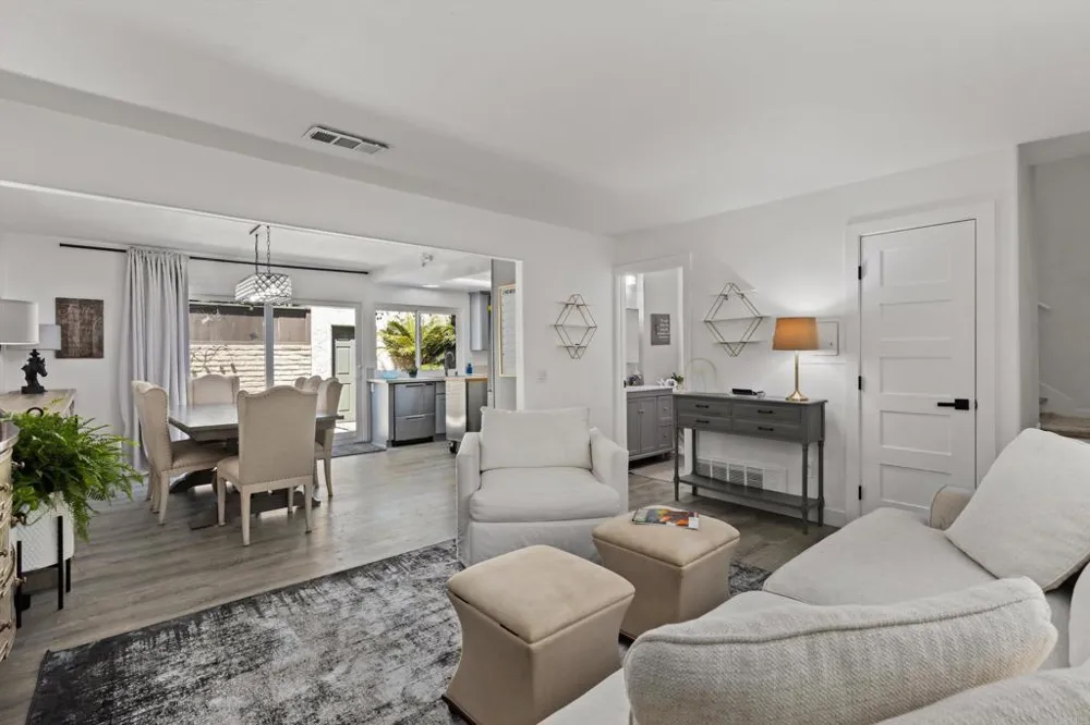 2731 Caminito Verdugo Del Mar, CA 92014