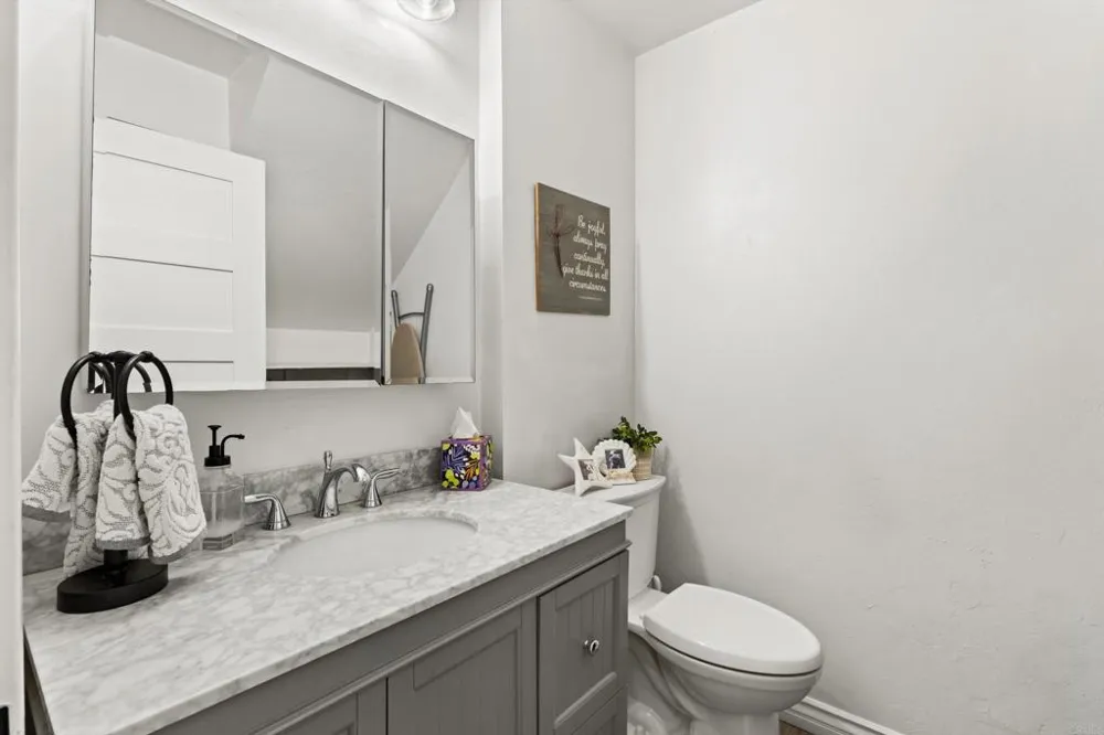 2731 Caminito Verdugo Del Mar, CA 92014