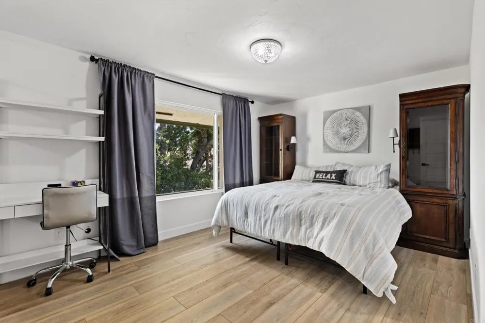 2731 Caminito Verdugo Del Mar, CA 92014