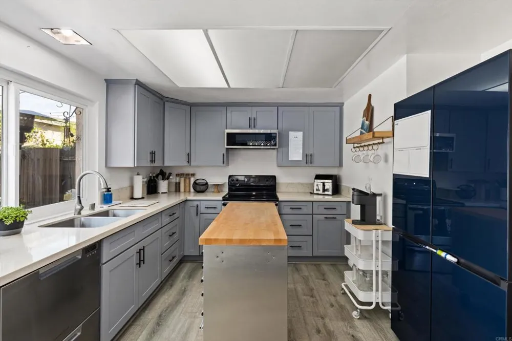 2731 Caminito Verdugo Del Mar, CA 92014