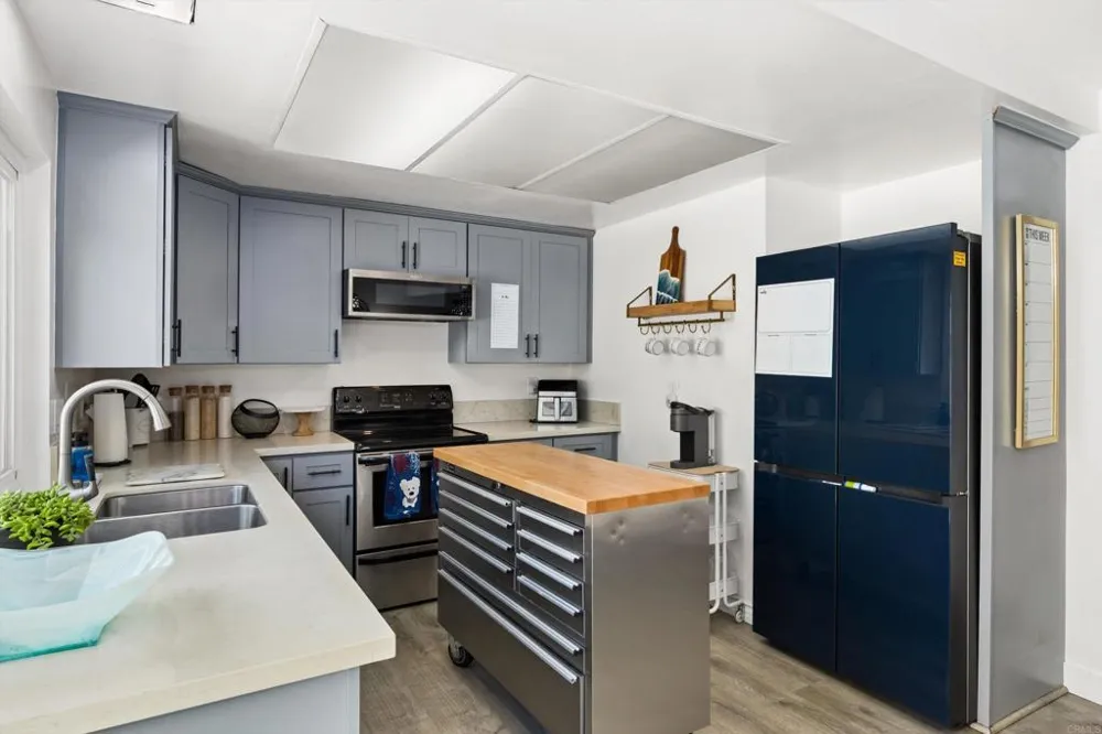 2731 Caminito Verdugo Del Mar, CA 92014