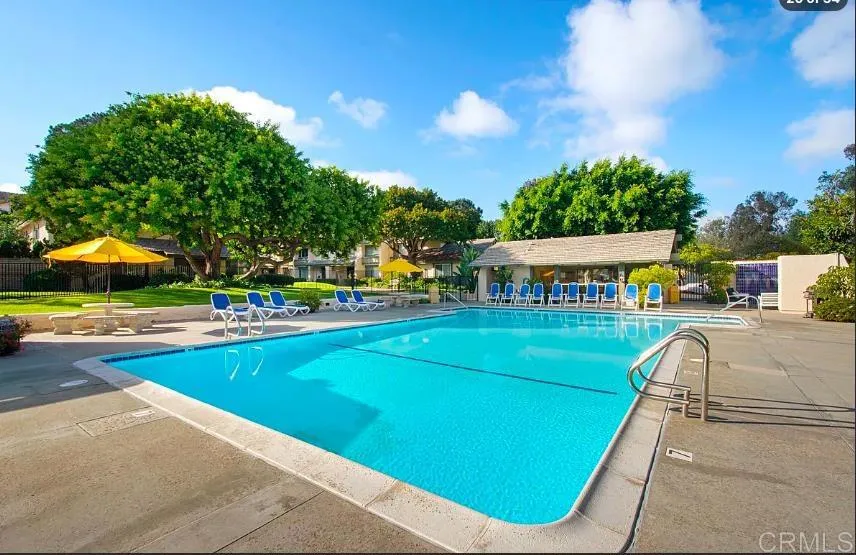 2731 Caminito Verdugo Del Mar, CA 92014