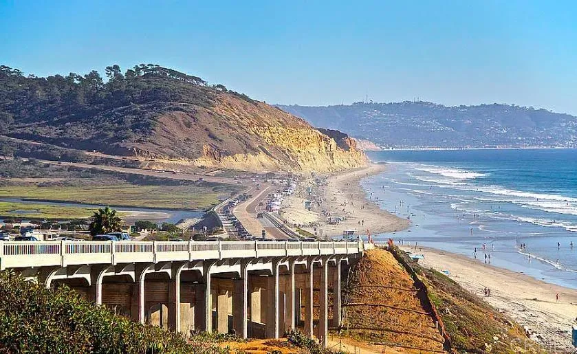 2731 Caminito Verdugo Del Mar, CA 92014