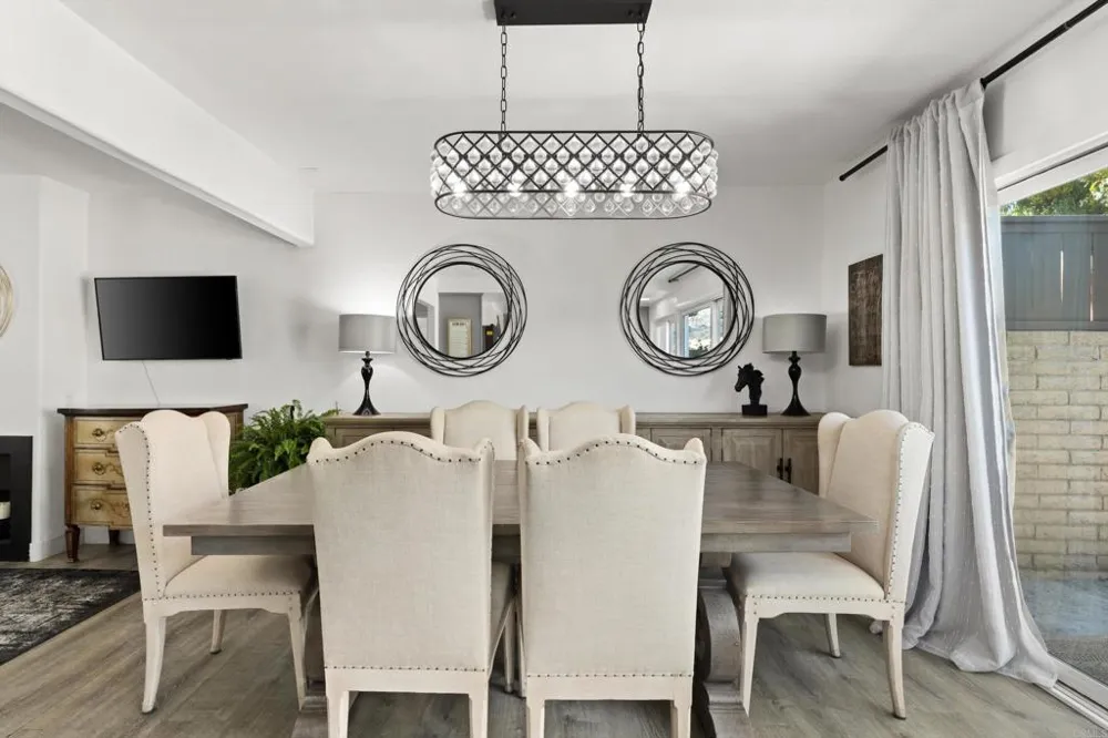 2731 Caminito Verdugo Del Mar, CA 92014