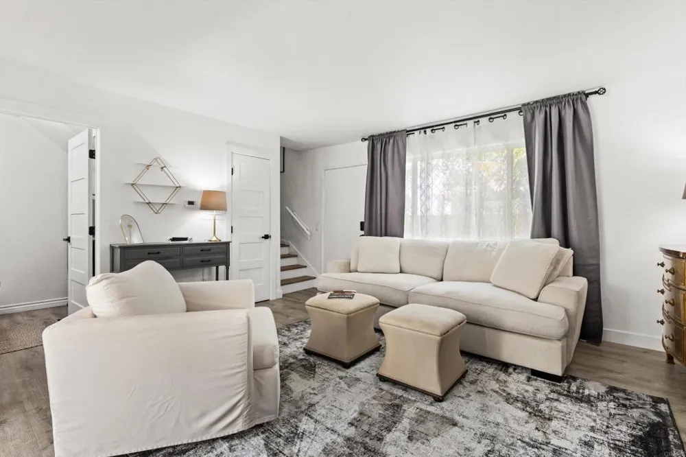 2731 Caminito Verdugo Del Mar, CA 92014