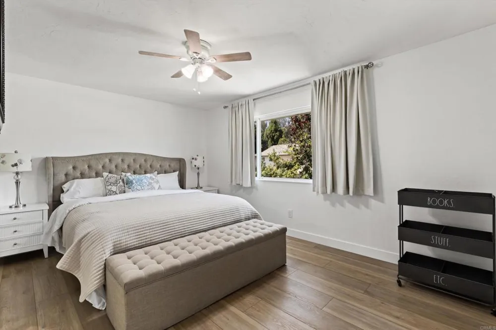 2731 Caminito Verdugo Del Mar, CA 92014