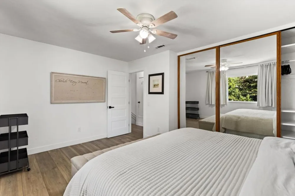 2731 Caminito Verdugo Del Mar, CA 92014