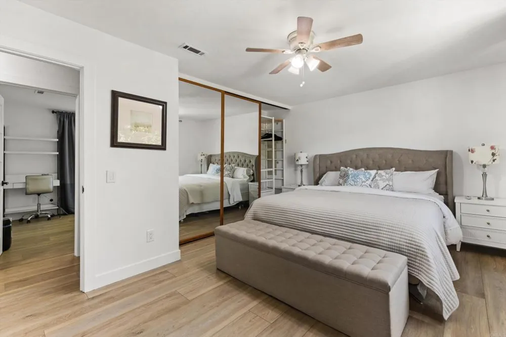 2731 Caminito Verdugo Del Mar, CA 92014