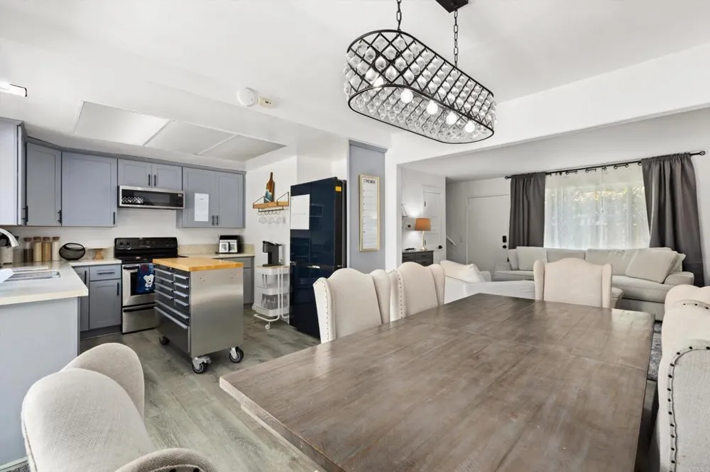 2731 Caminito Verdugo Del Mar, CA 92014
