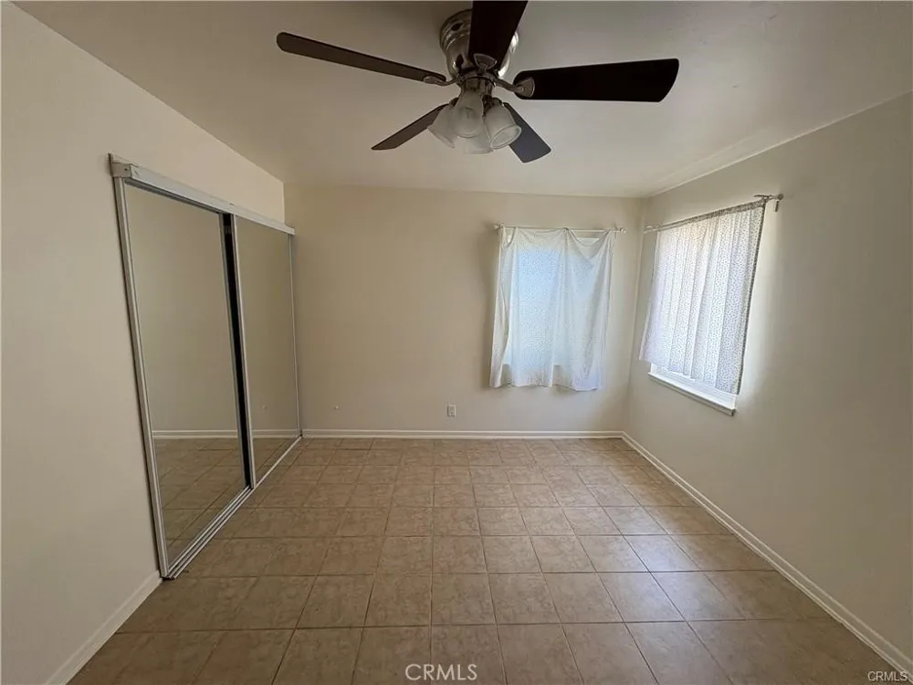 38323 Rita Street Palmdale, CA 93550