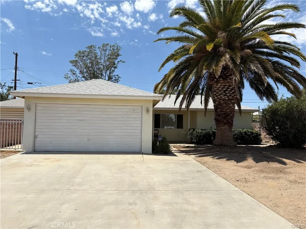 38323 Rita Street Palmdale, CA 93550