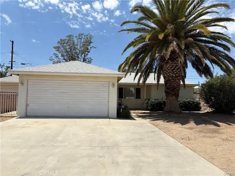 38323 Rita Street