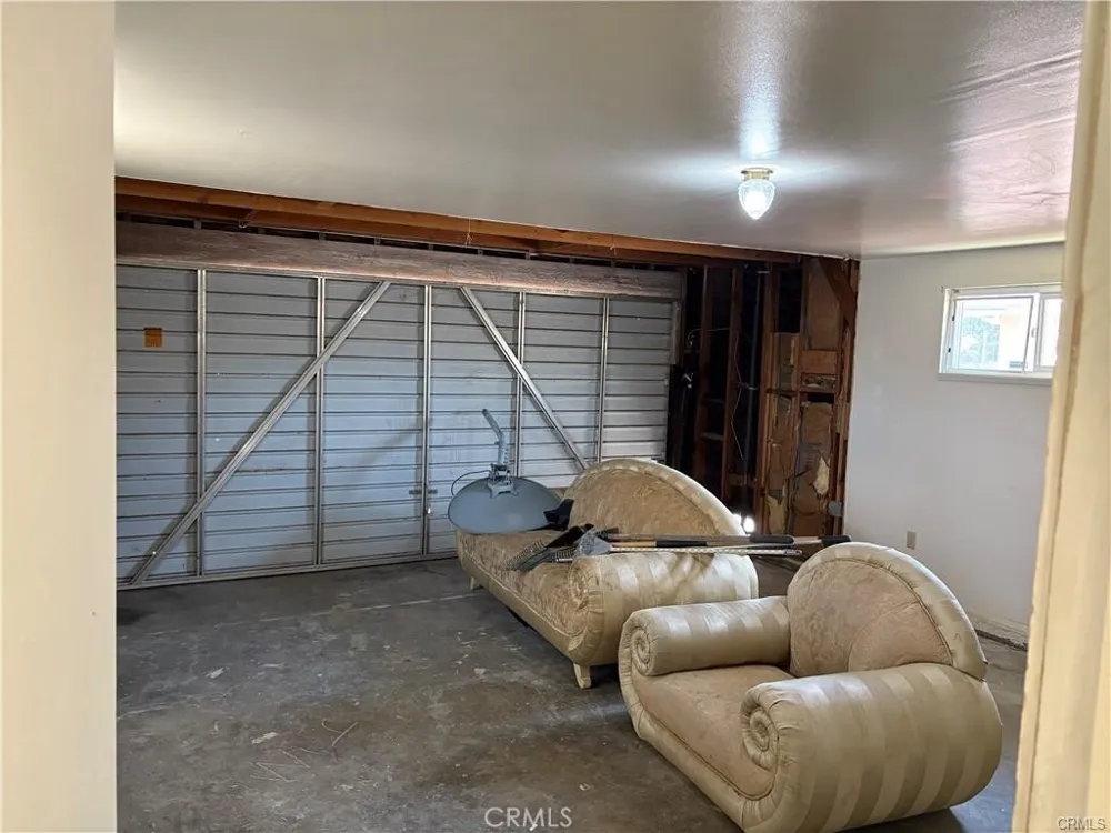 38323 Rita Street Palmdale, CA 93550