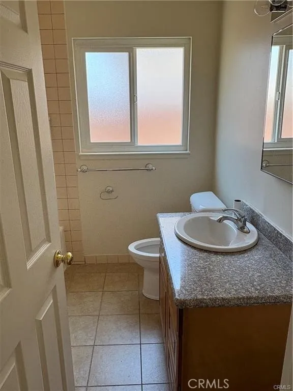 38323 Rita Street Palmdale, CA 93550