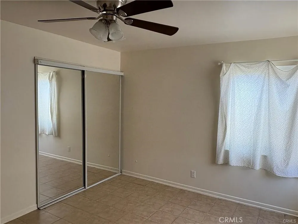 38323 Rita Street Palmdale, CA 93550