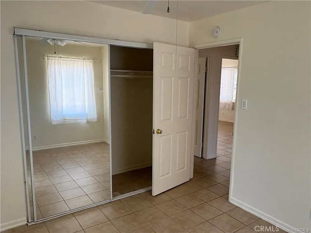 38323 Rita Street Palmdale, CA 93550