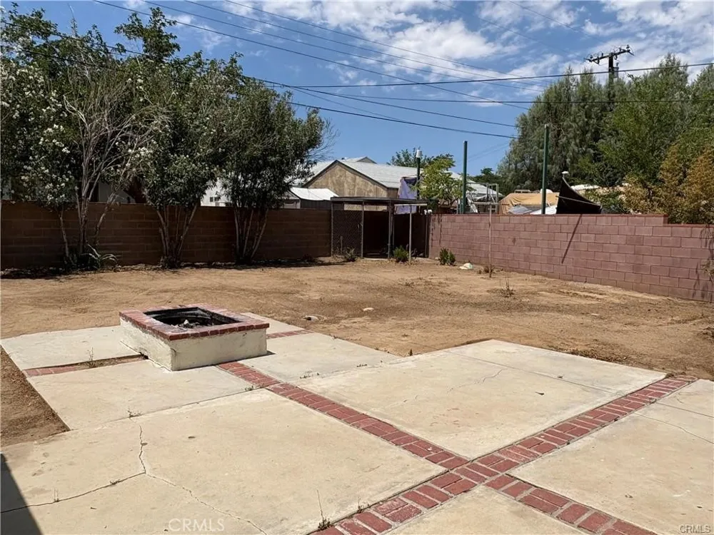 38323 Rita Street Palmdale, CA 93550
