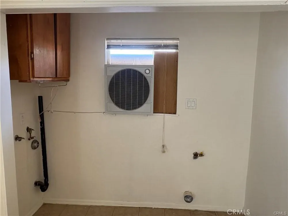 38323 Rita Street Palmdale, CA 93550