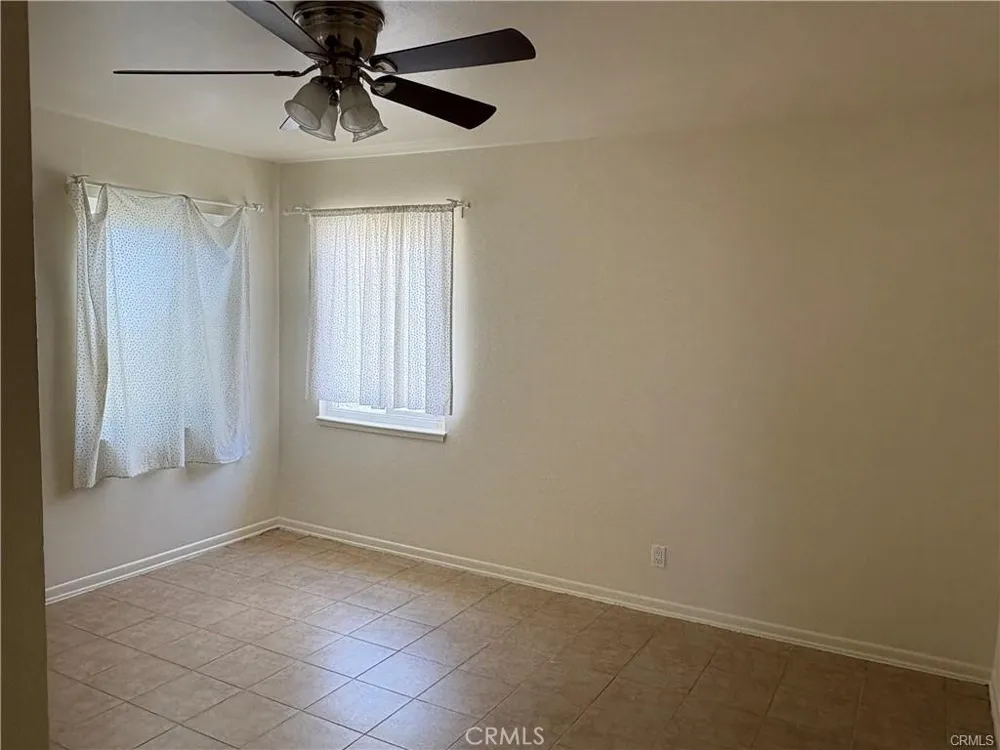 38323 Rita Street Palmdale, CA 93550