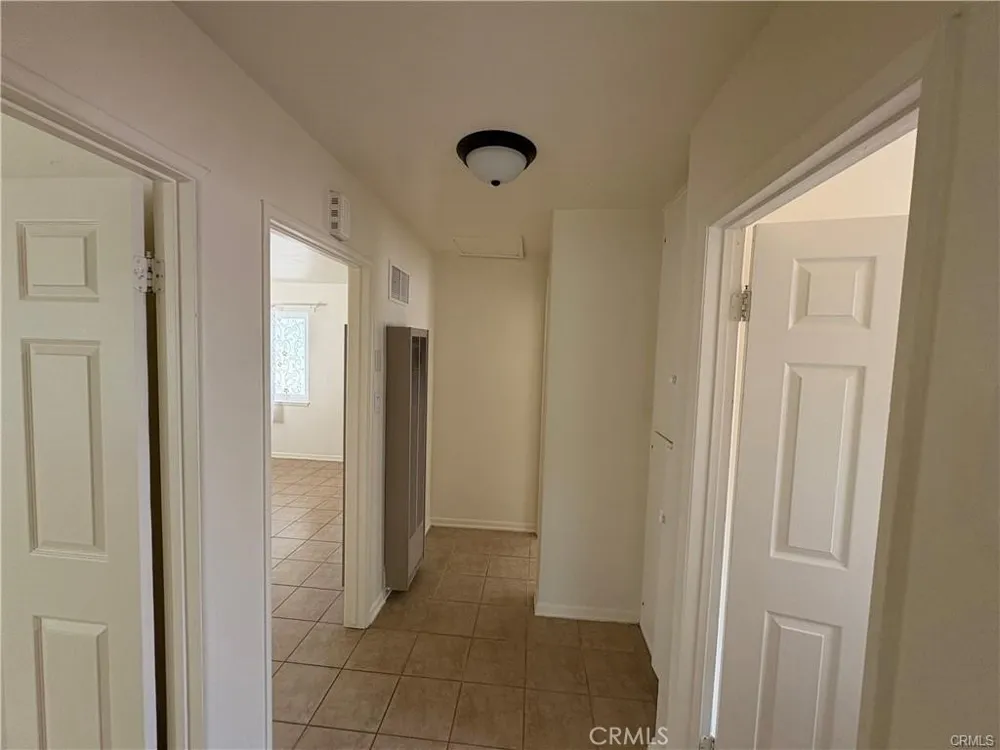 38323 Rita Street Palmdale, CA 93550