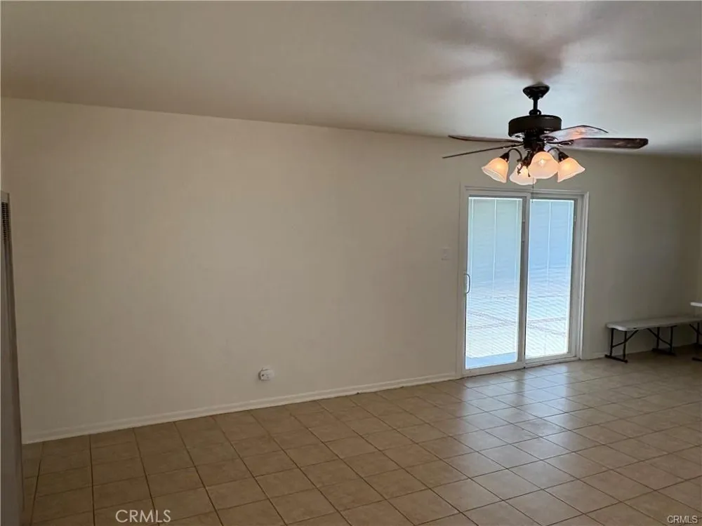 38323 Rita Street Palmdale, CA 93550