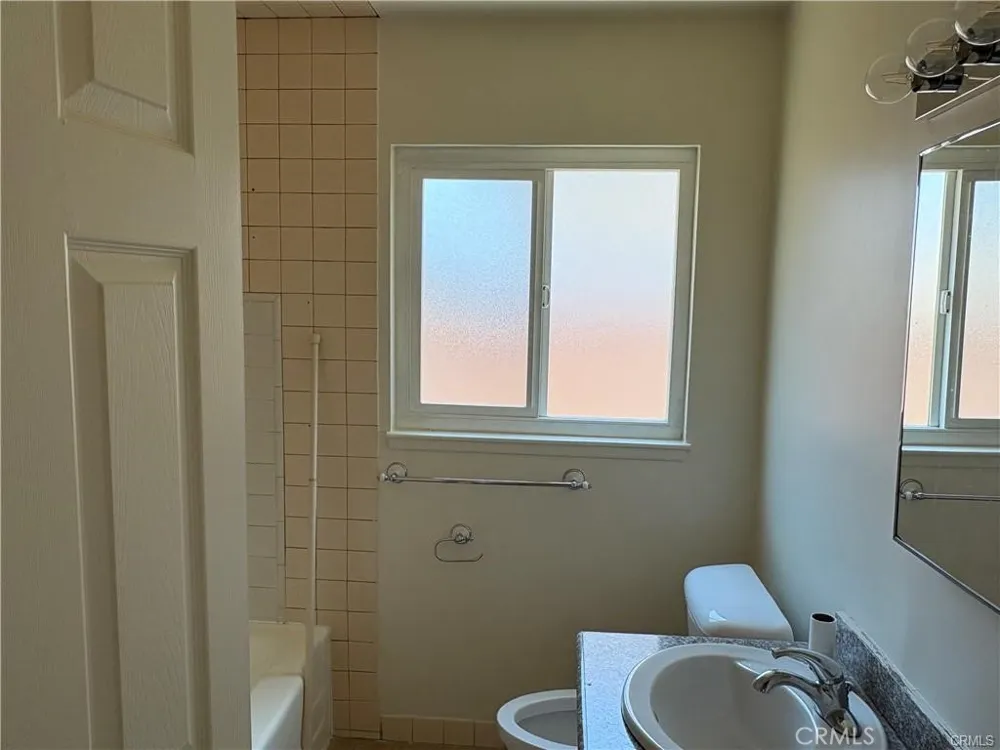 38323 Rita Street Palmdale, CA 93550