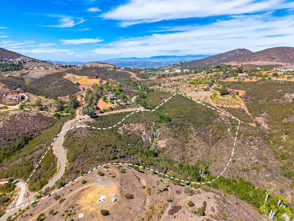 Twin Oaks Valley Road San Marcos, CA 92078