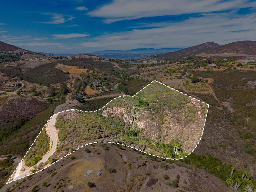 Twin Oaks Valley Road San Marcos, CA 92078
