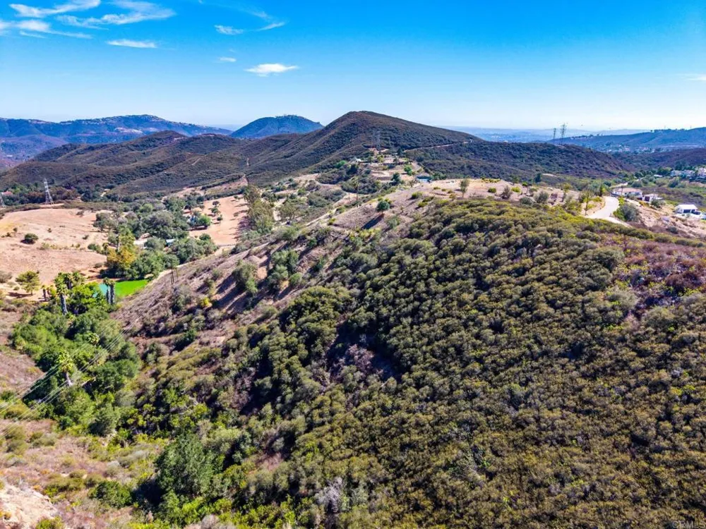 Twin Oaks Valley Road San Marcos, CA 92078