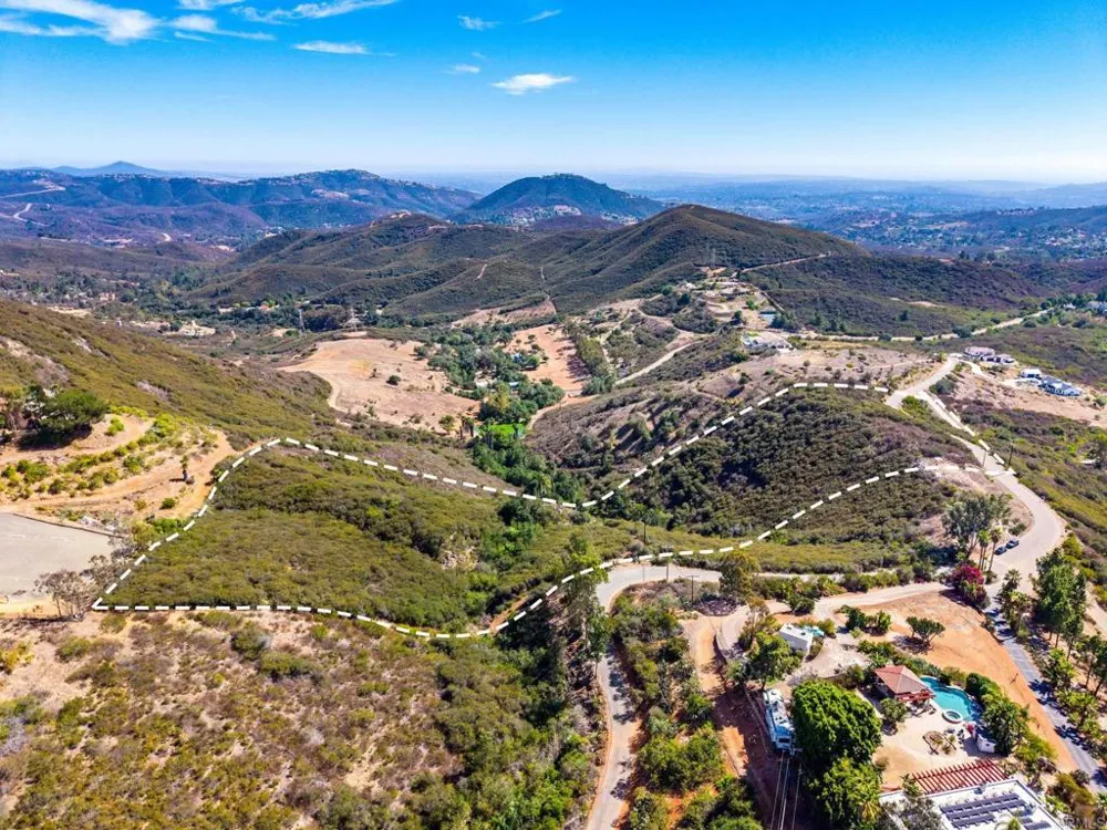 Twin Oaks Valley Road San Marcos, CA 92078
