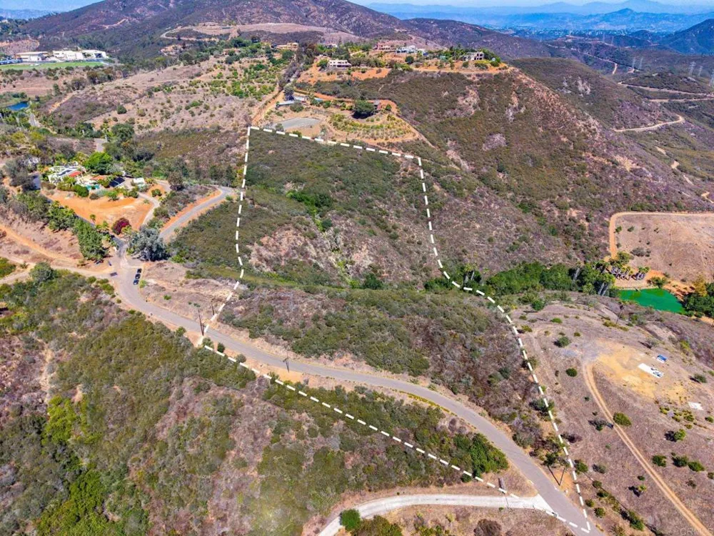 Twin Oaks Valley Road San Marcos, CA 92078