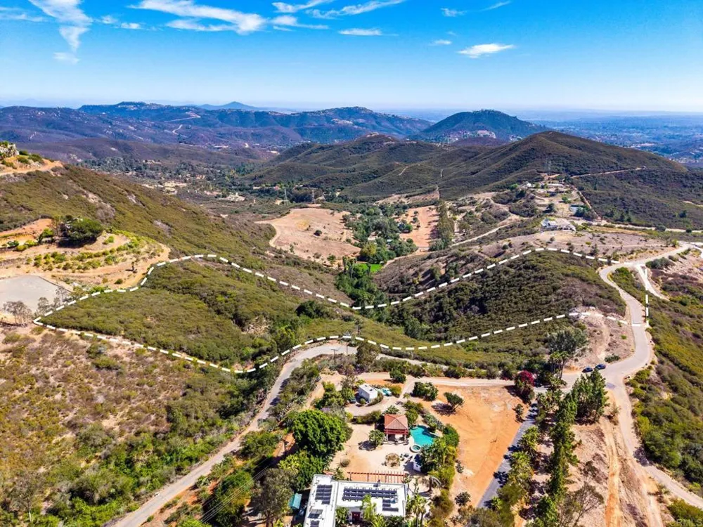 Twin Oaks Valley Road San Marcos, CA 92078