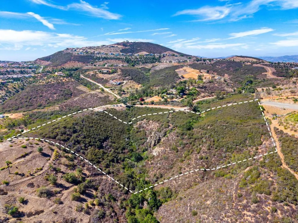Twin Oaks Valley Road San Marcos, CA 92078