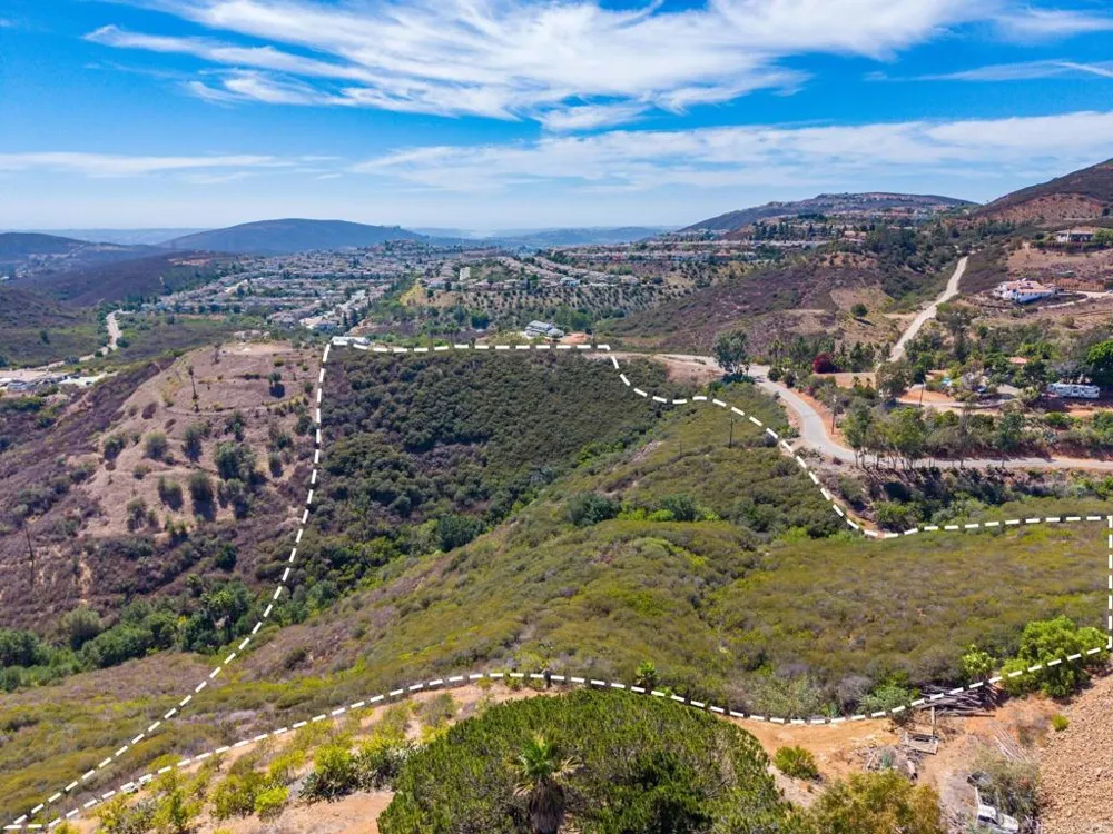 Twin Oaks Valley Road San Marcos, CA 92078