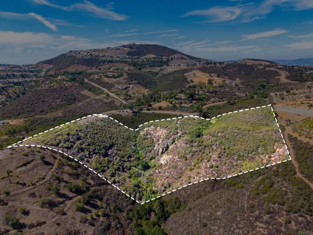 Twin Oaks Valley Road San Marcos, CA 92078