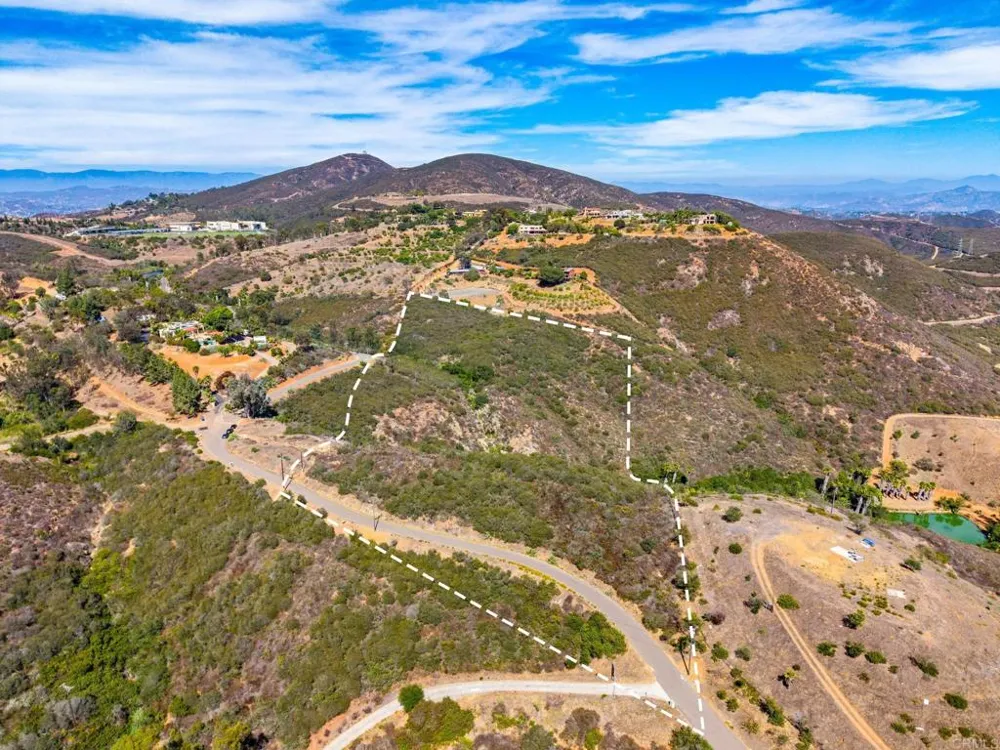 Twin Oaks Valley Road San Marcos, CA 92078