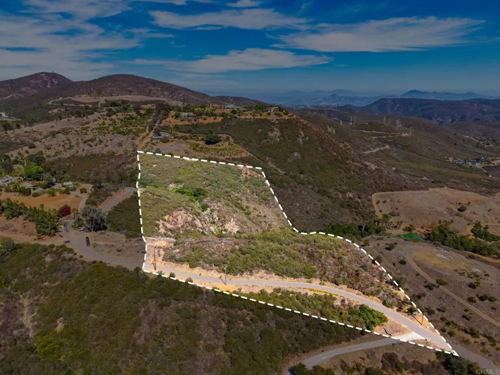 Twin Oaks Valley Road San Marcos, CA 92078