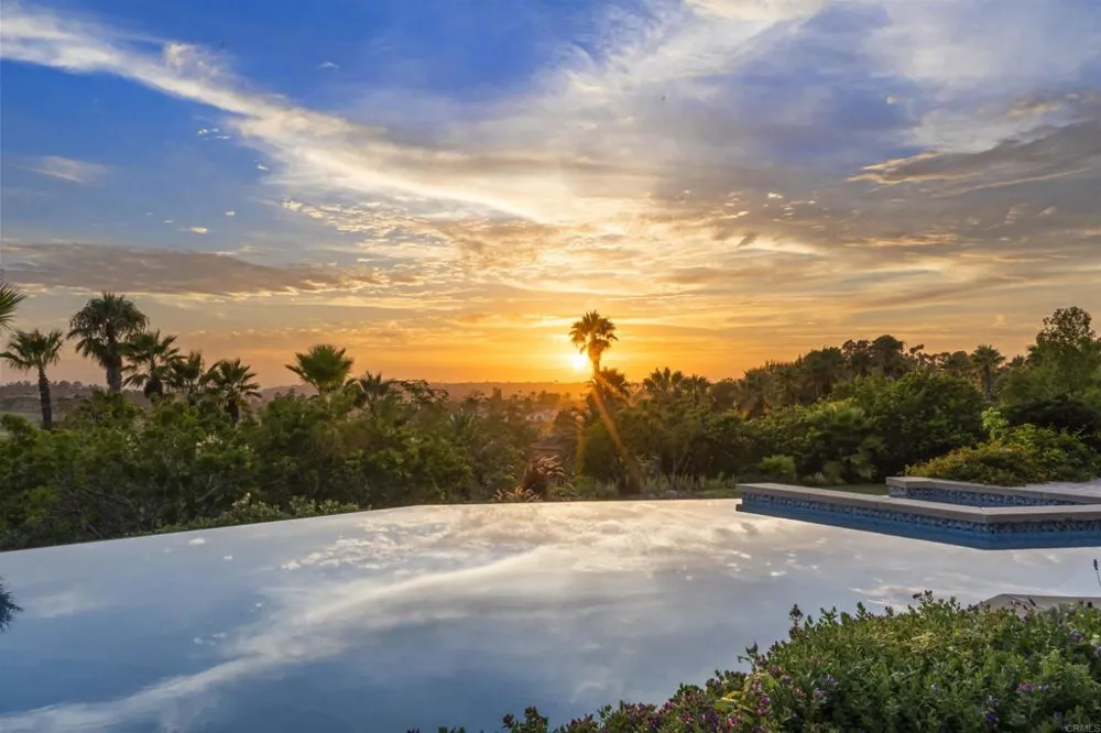 6868 Spyglass Lane Rancho Santa Fe, CA 92067