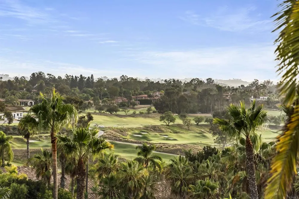 6868 Spyglass Lane Rancho Santa Fe, CA 92067