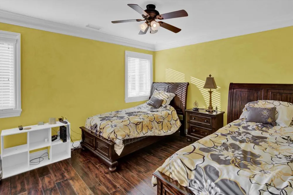 2440 Los Alisos Fallbrook, CA 92028