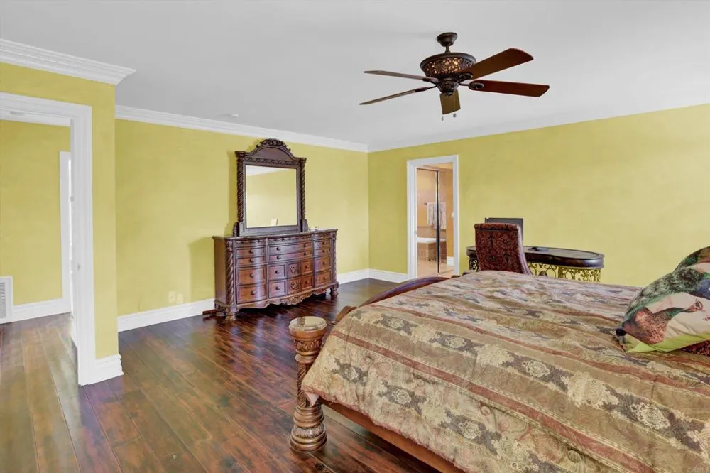 2440 Los Alisos Fallbrook, CA 92028