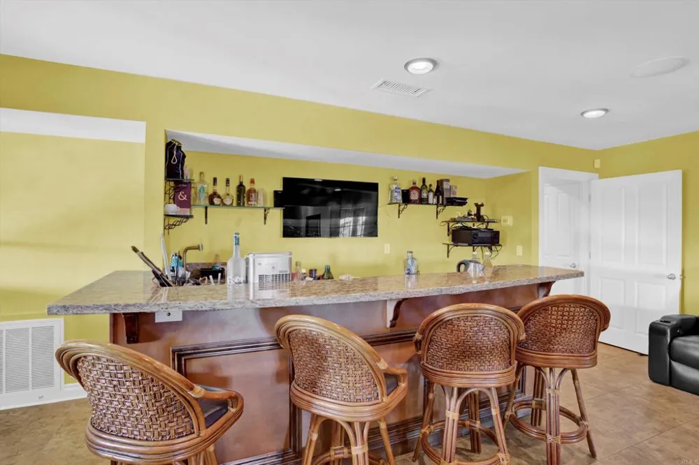2440 Los Alisos Fallbrook, CA 92028