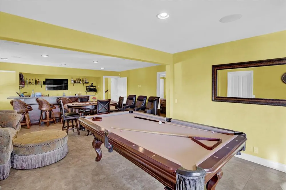 2440 Los Alisos Fallbrook, CA 92028