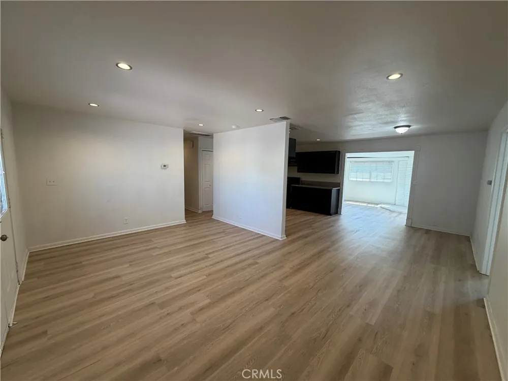 3351 Amhurst Drive Riverside, CA 92503