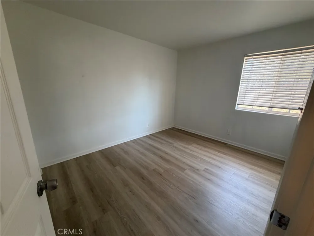3351 Amhurst Drive Riverside, CA 92503